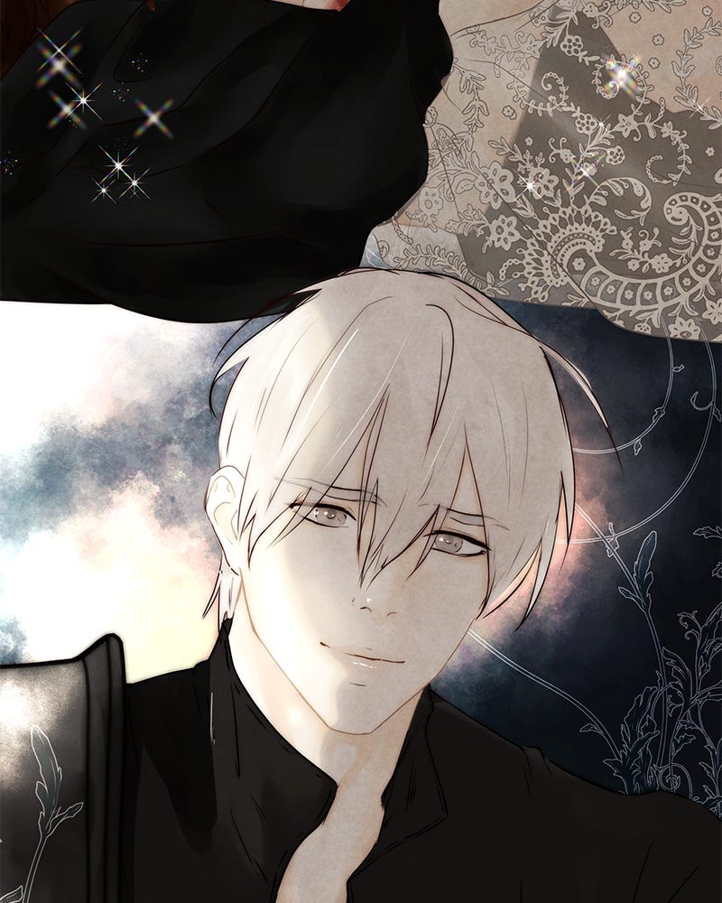I Am the Villain - หน้า 87