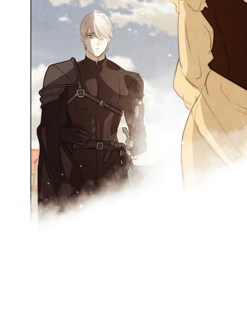 I Am the Villain - หน้า 10