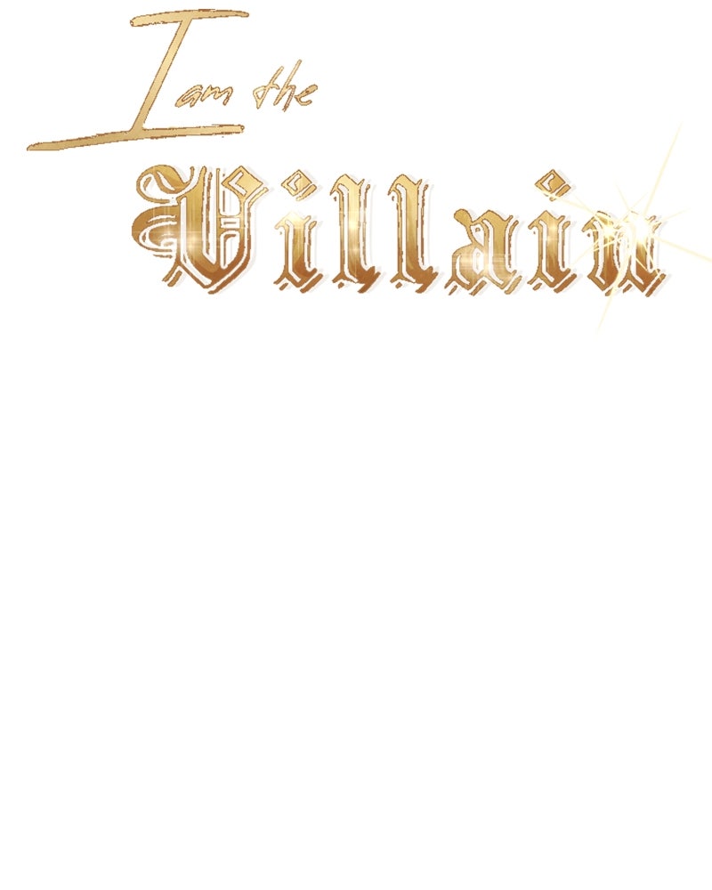 I Am the Villain - หน้า 11