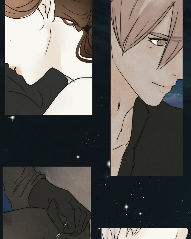 I Am the Villain - หน้า 91