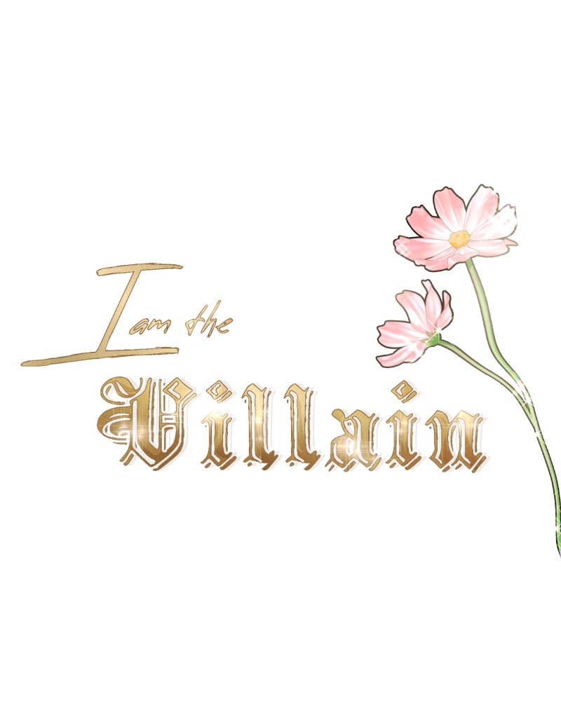 I Am the Villain - หน้า 20