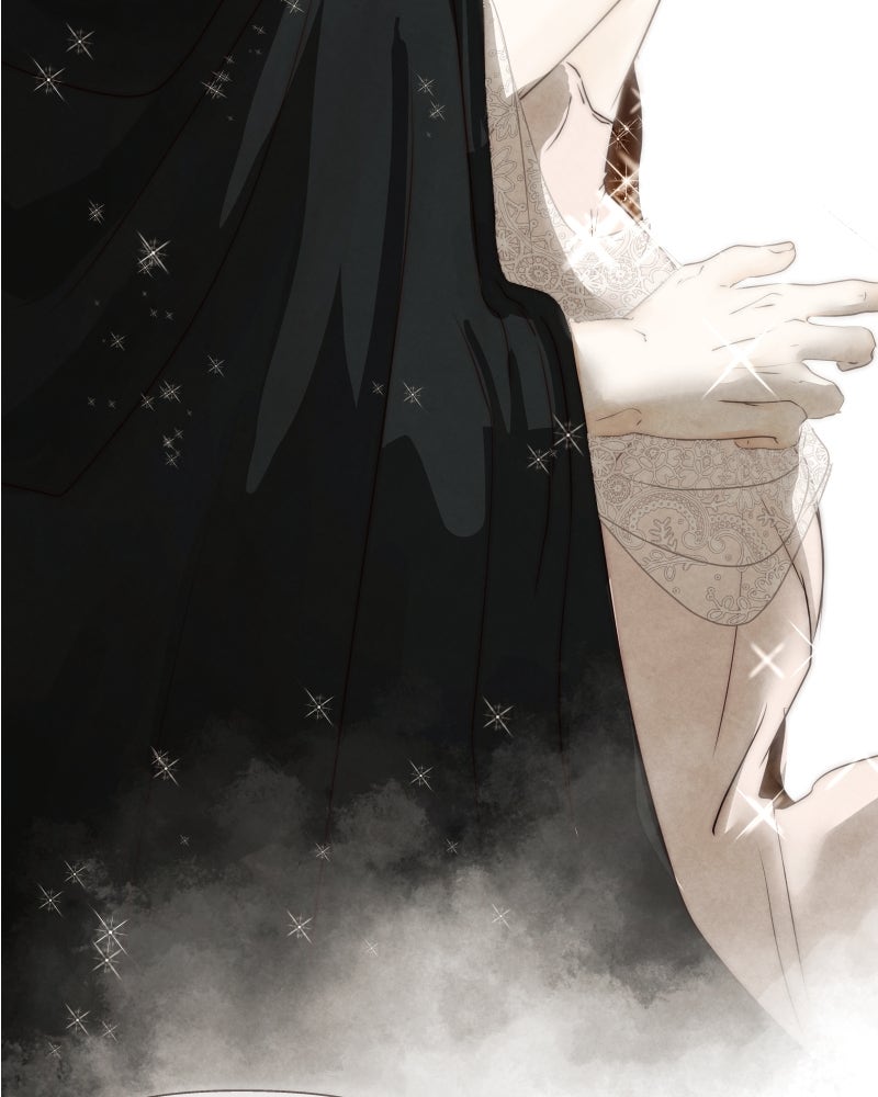I Am the Villain - หน้า 59