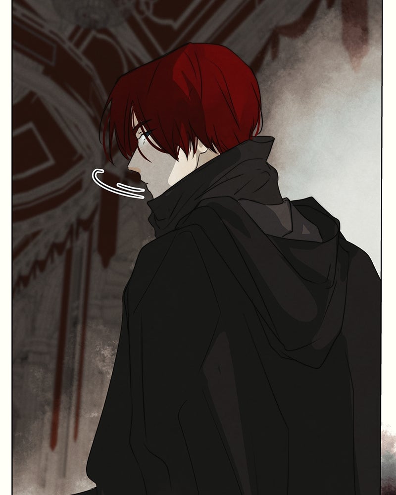 I Am the Villain - หน้า 69
