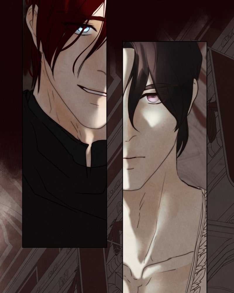 I Am the Villain - หน้า 79