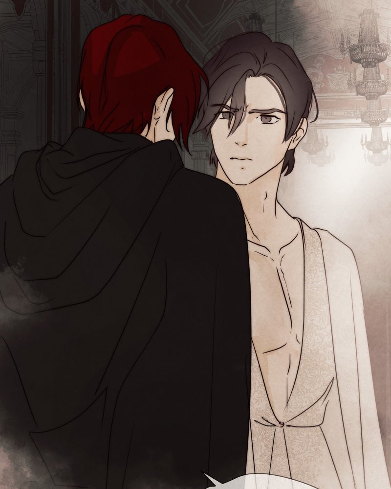 I Am the Villain - หน้า 94