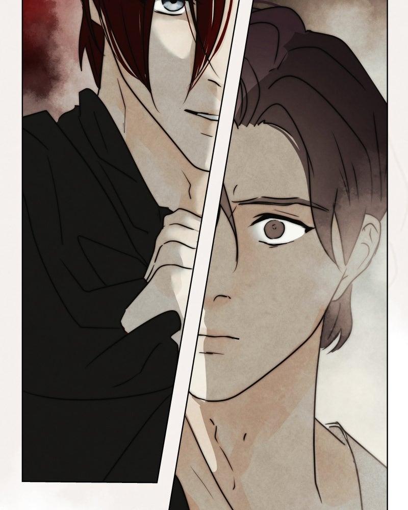I Am the Villain - หน้า 96