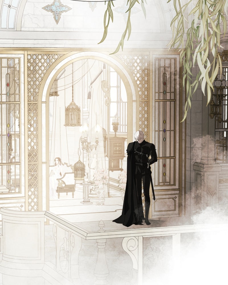 I Am the Villain - หน้า 27