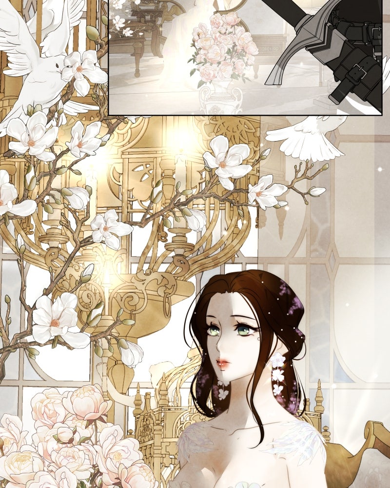 I Am the Villain - หน้า 31