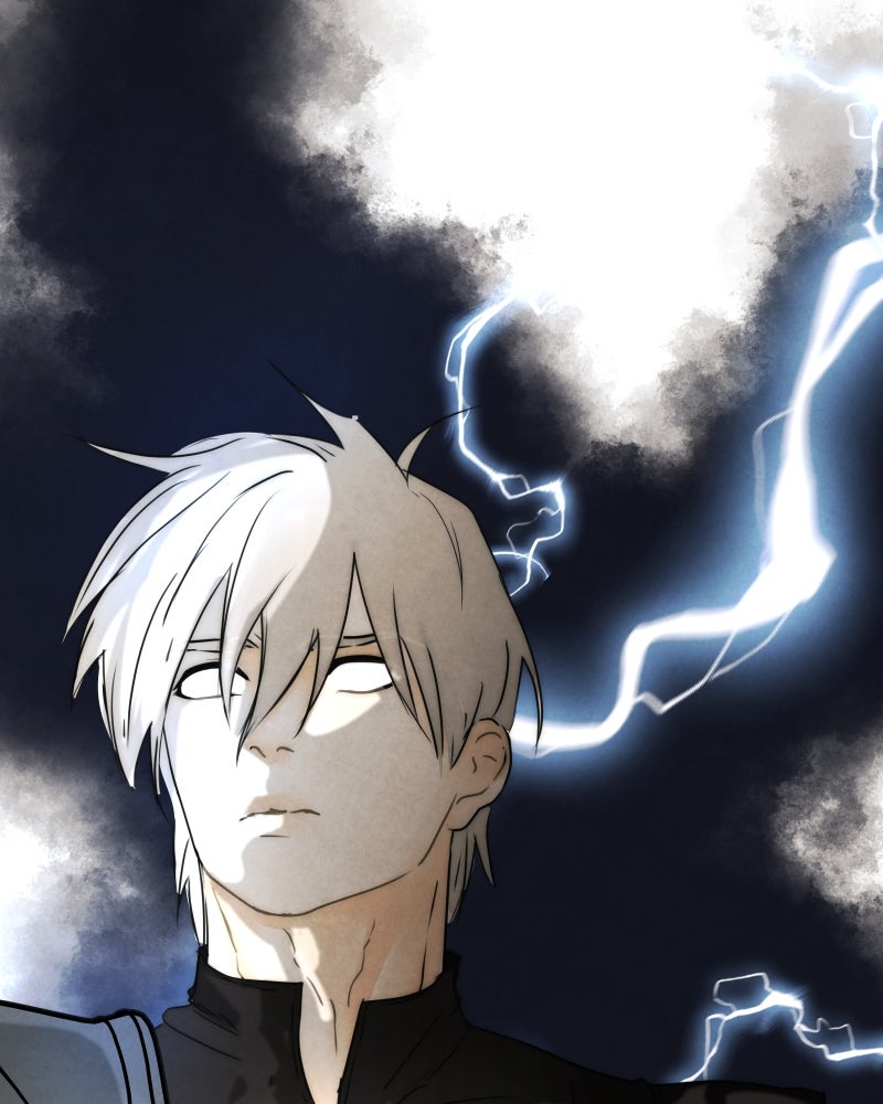 I Am the Villain - หน้า 86