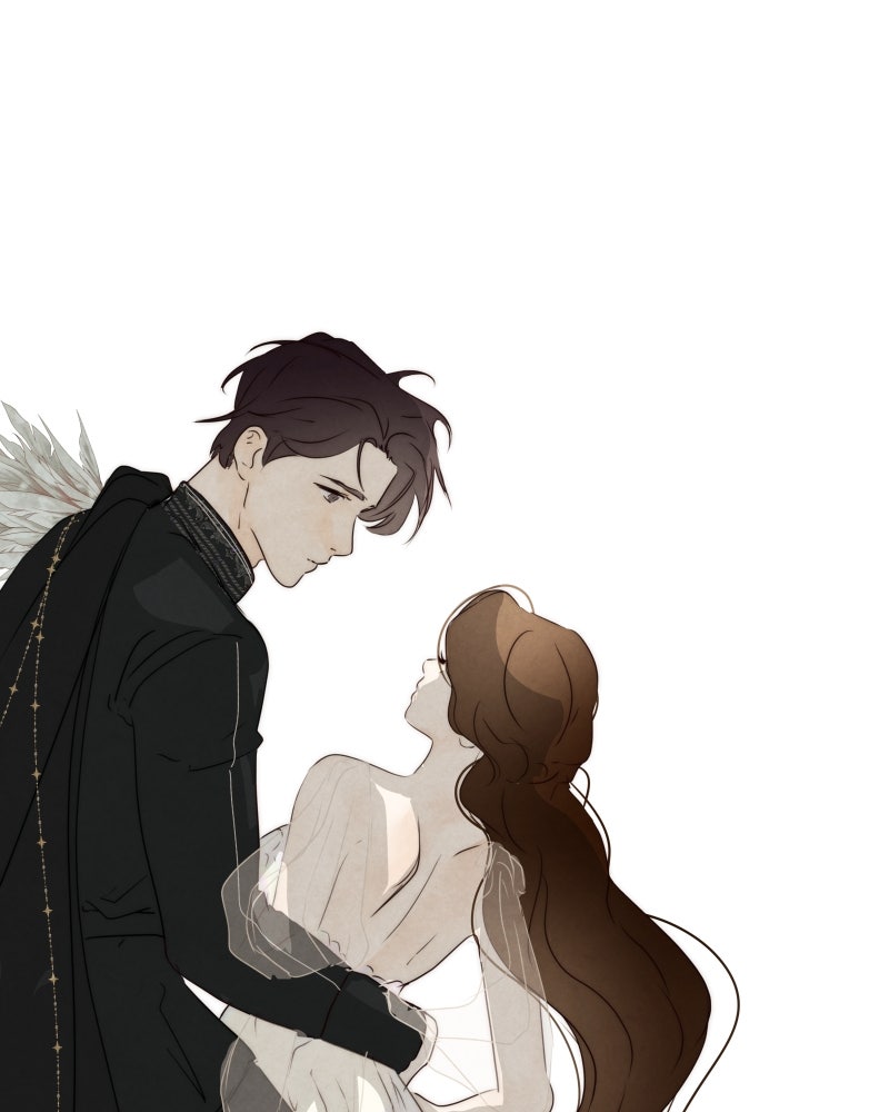I Am the Villain - หน้า 1