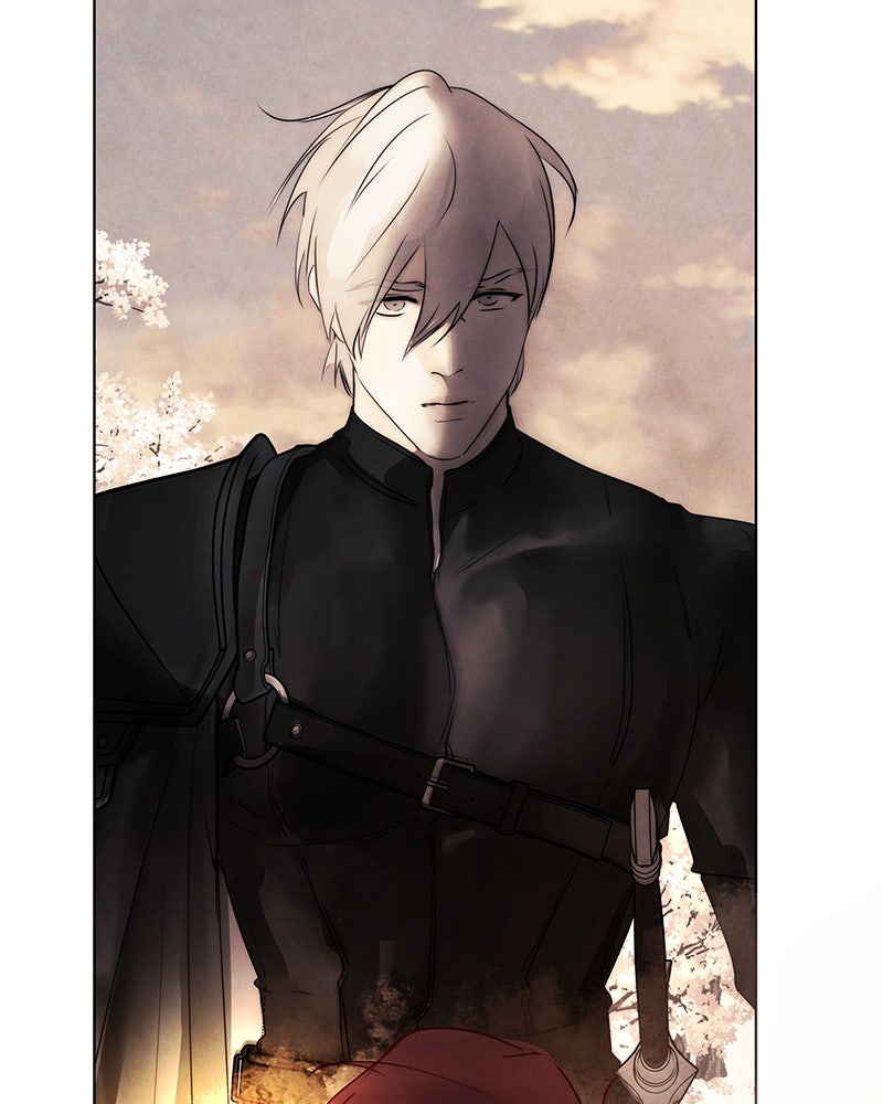 I Am the Villain - หน้า 17