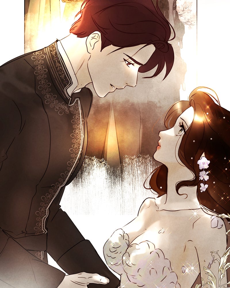 I Am the Villain - หน้า 18