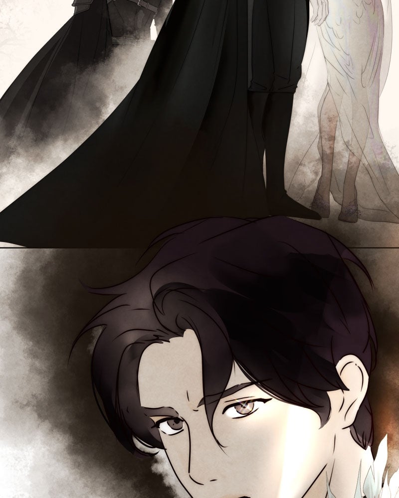 I Am the Villain - หน้า 23