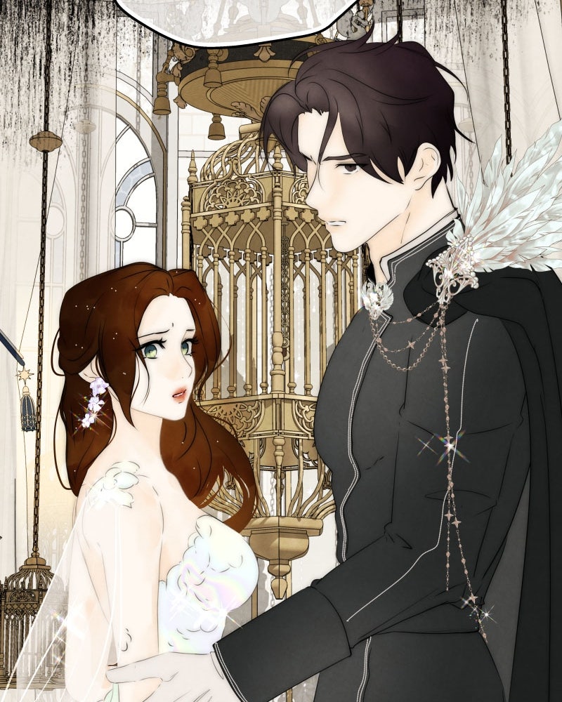 I Am the Villain - หน้า 29
