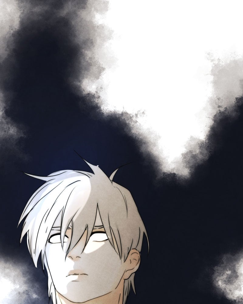 I Am the Villain - หน้า 3