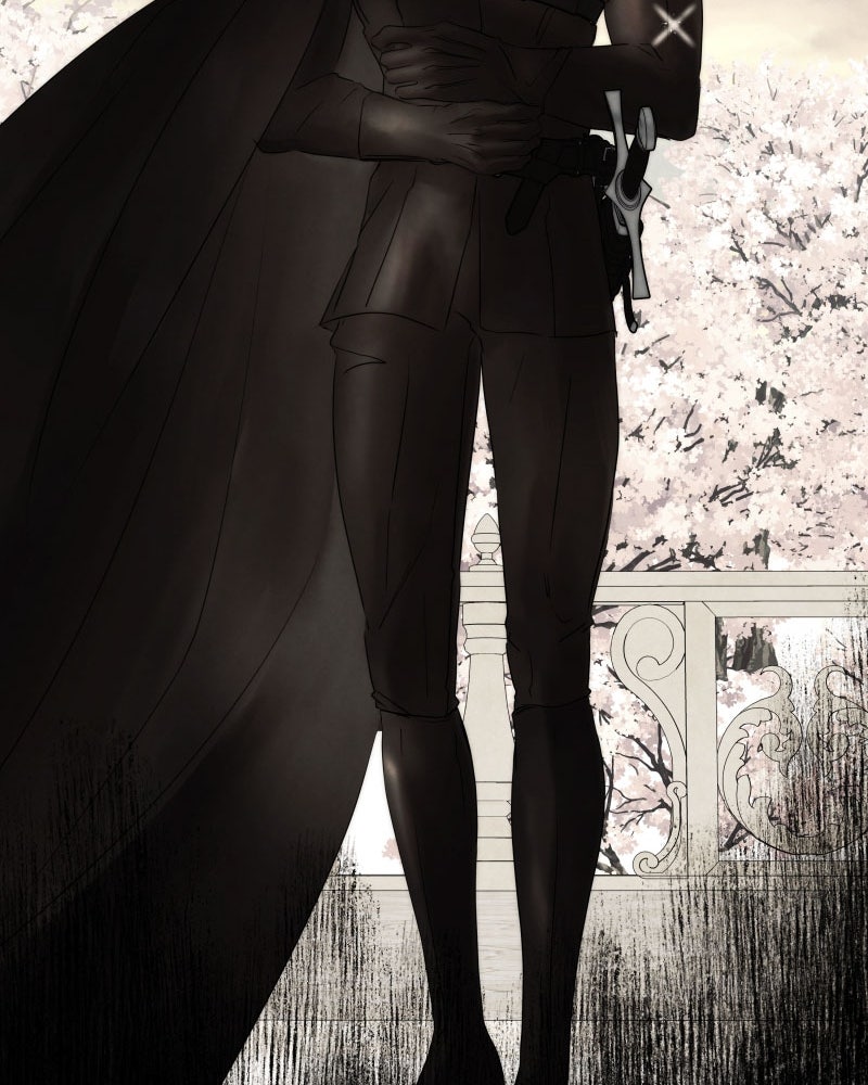 I Am the Villain - หน้า 31