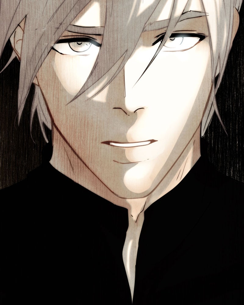 I Am the Villain - หน้า 33