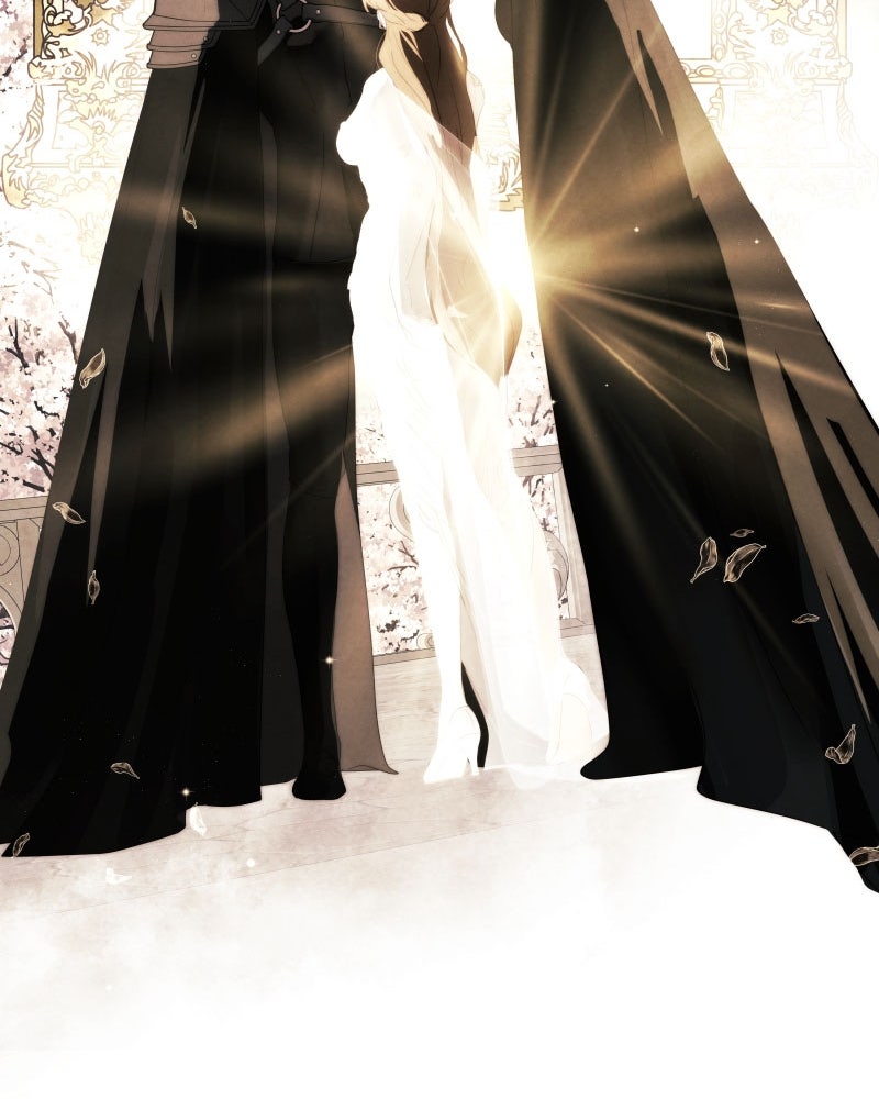 I Am the Villain - หน้า 49