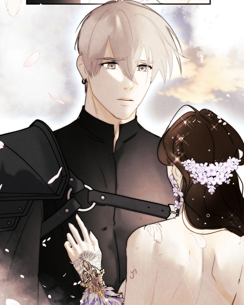 I Am the Villain - หน้า 52