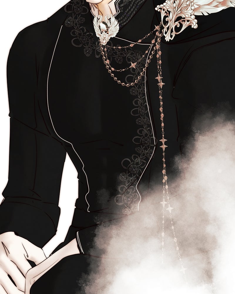 I Am the Villain - หน้า 62