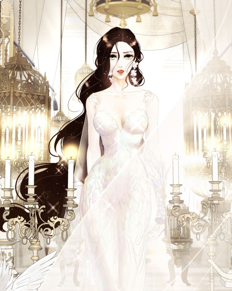 I Am the Villain - หน้า 89