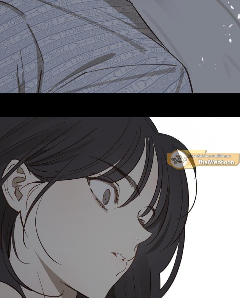 Flowers are Bait กลลวงกลีบดอกไม้ - หน้า 106