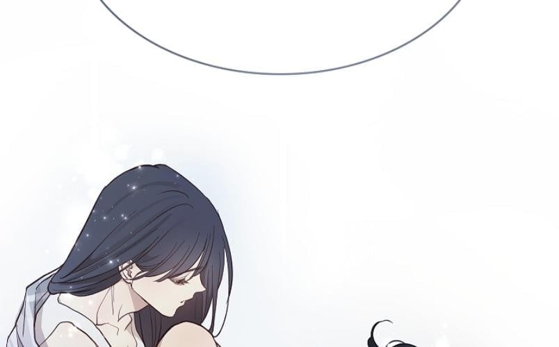 Flowers are Bait กลลวงกลีบดอกไม้ - หน้า 122