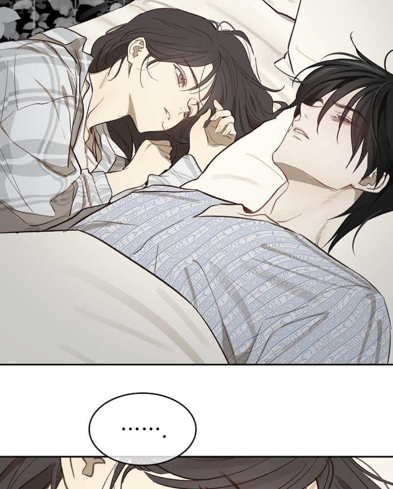 Flowers are Bait กลลวงกลีบดอกไม้ - หน้า 133