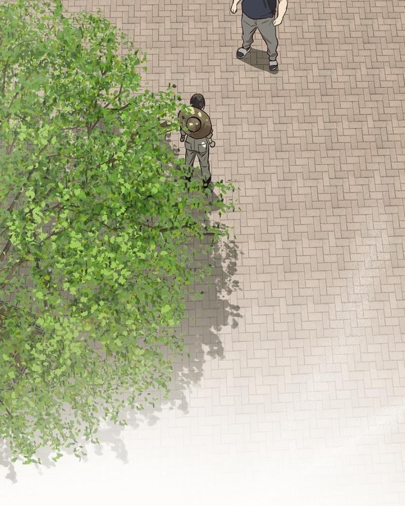Flowers are Bait กลลวงกลีบดอกไม้ - หน้า 68