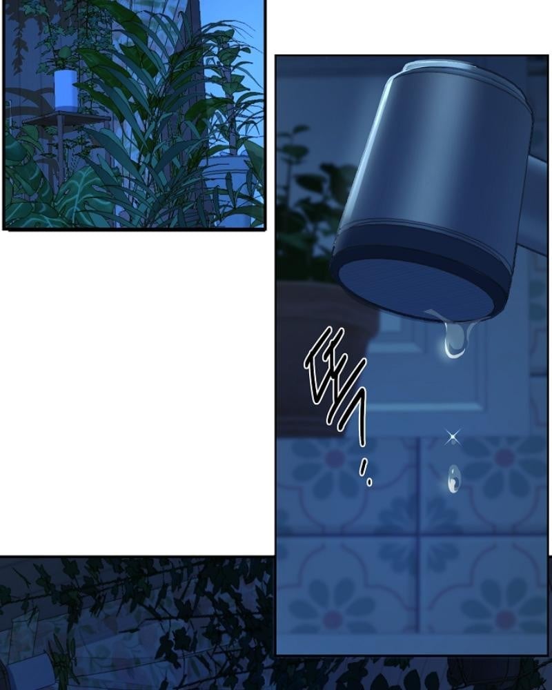 Flowers are Bait กลลวงกลีบดอกไม้ - หน้า 78