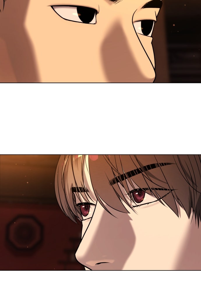 นักฆ่าย้อนวัย - หน้า 175