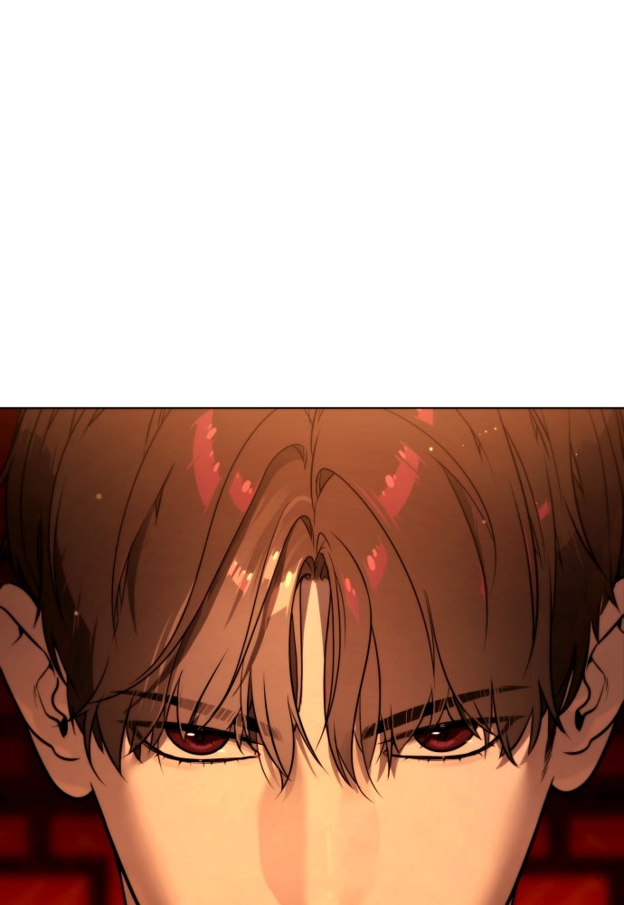 นักฆ่าย้อนวัย - หน้า 185