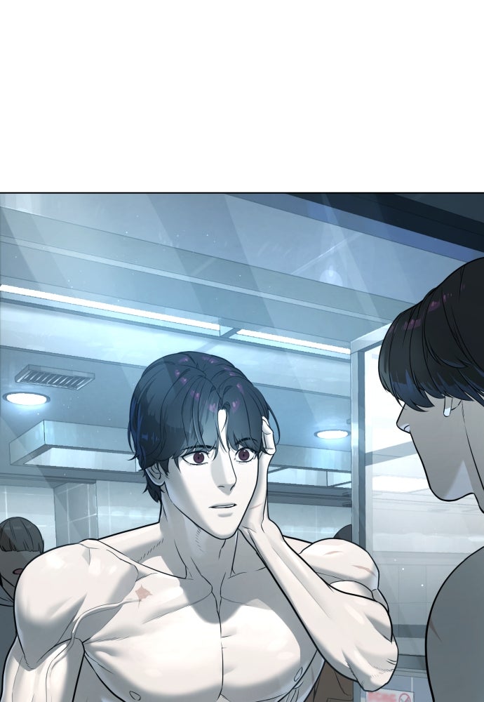 นักฆ่าย้อนวัย - หน้า 19