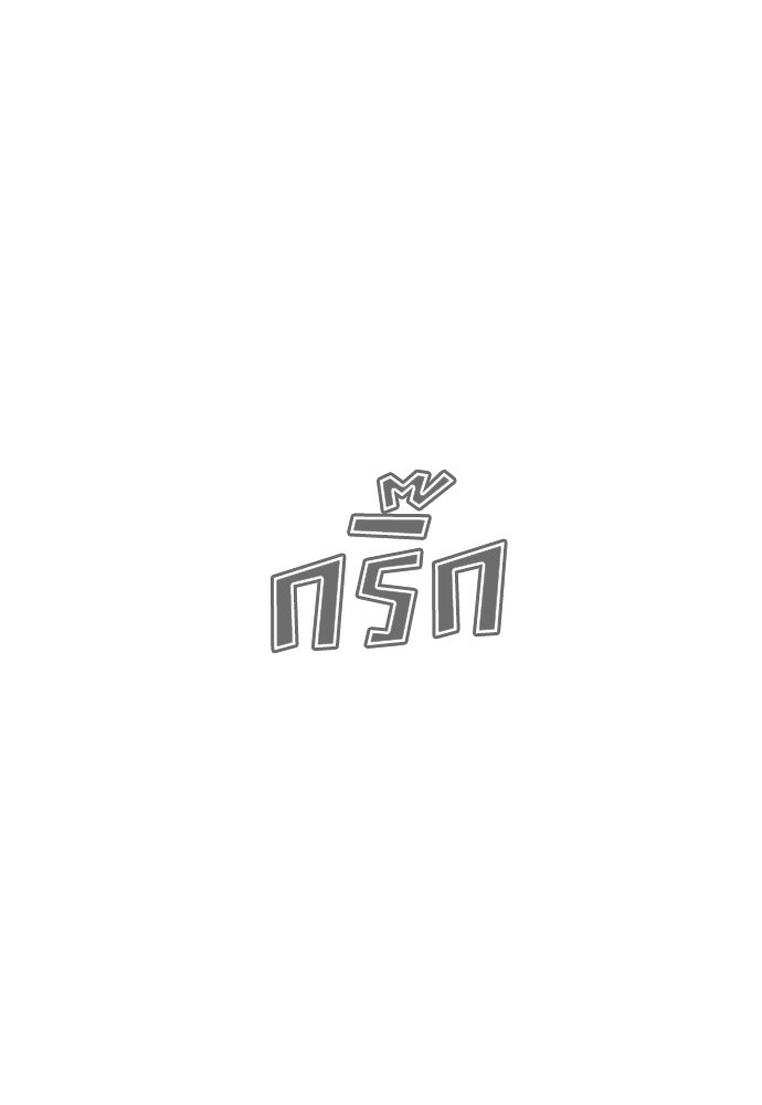 นักฆ่าย้อนวัย - หน้า 48