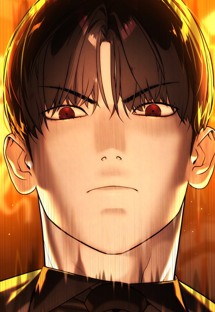 นักฆ่าย้อนวัย - หน้า 109