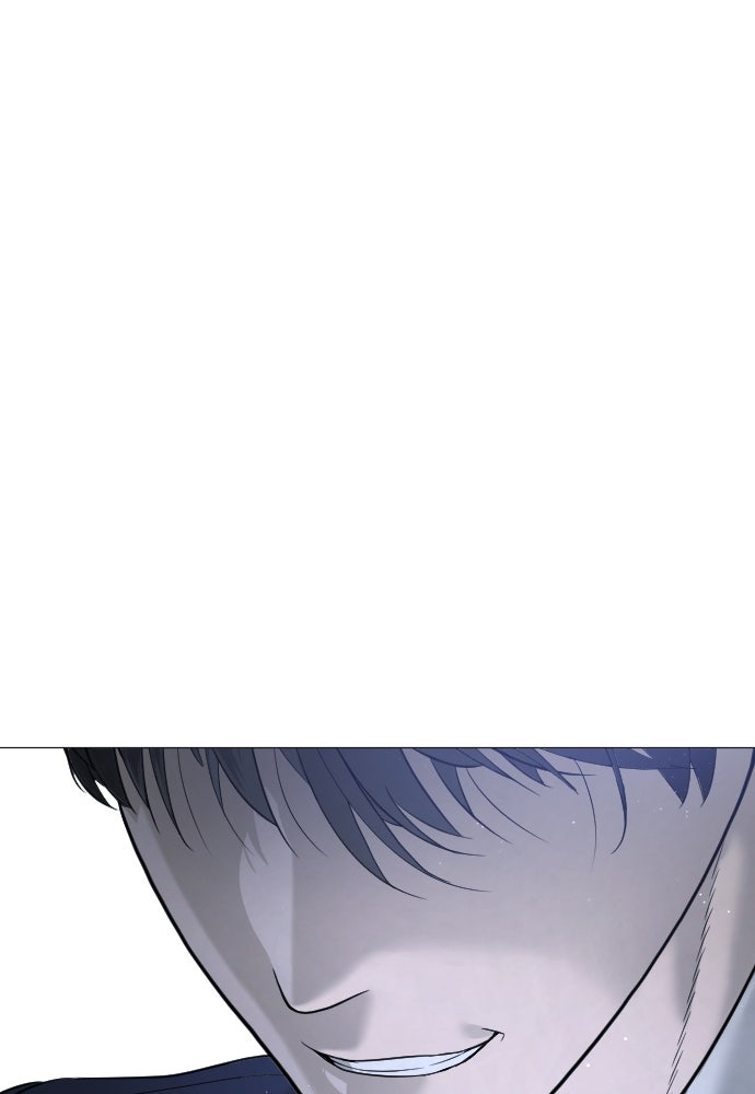 นักฆ่าย้อนวัย - หน้า 187