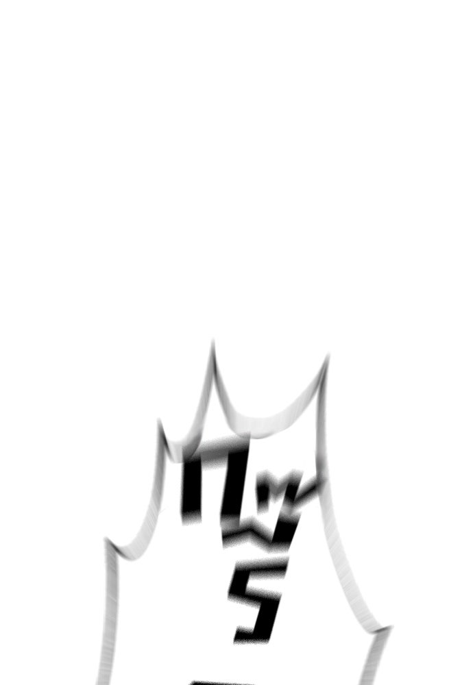 นักฆ่าย้อนวัย - หน้า 173