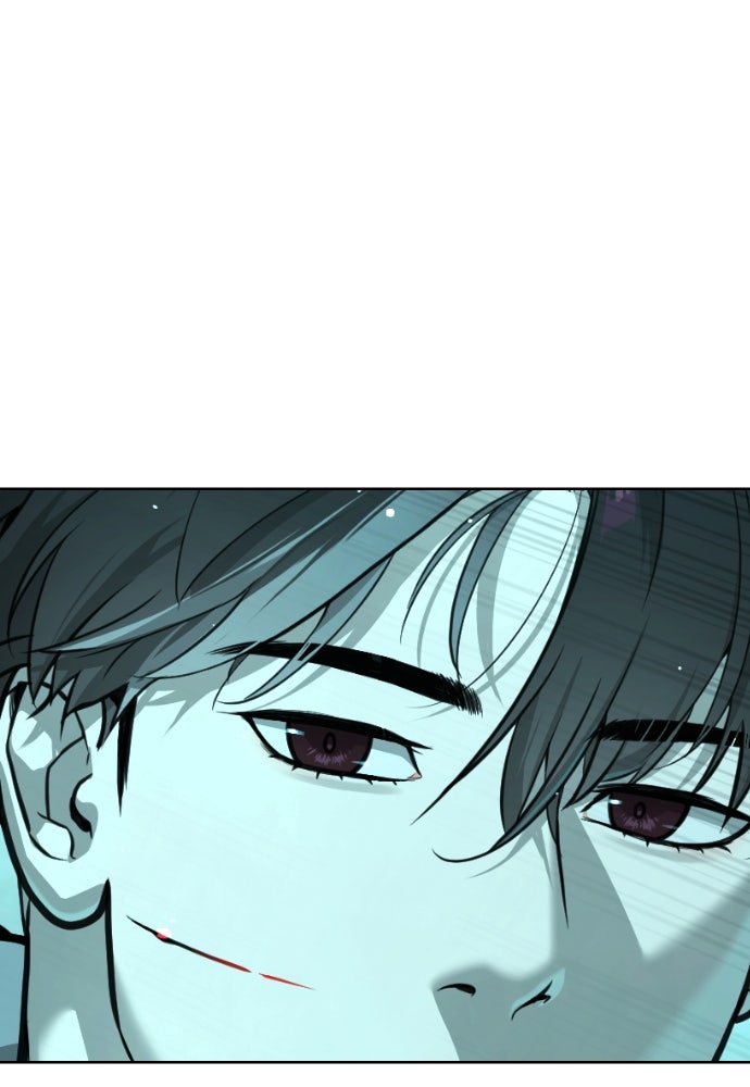 นักฆ่าย้อนวัย - หน้า 131