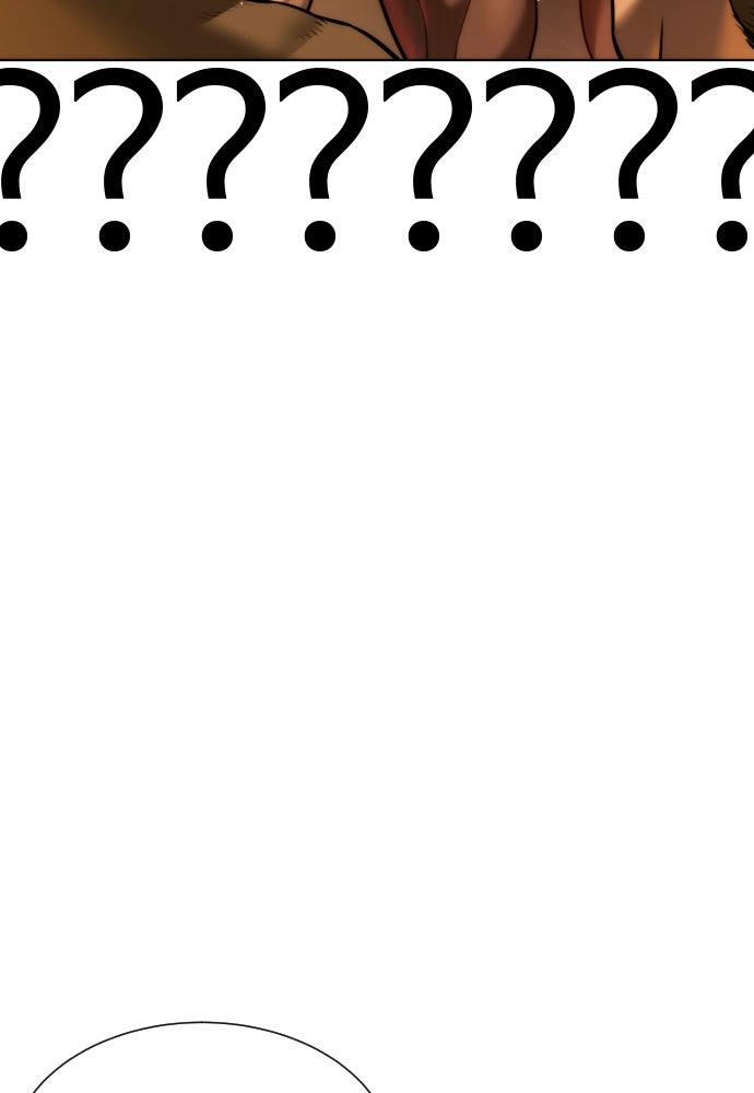 นักฆ่าย้อนวัย - หน้า 136