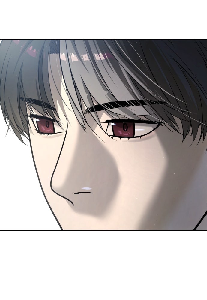 นักฆ่าย้อนวัย - หน้า 2