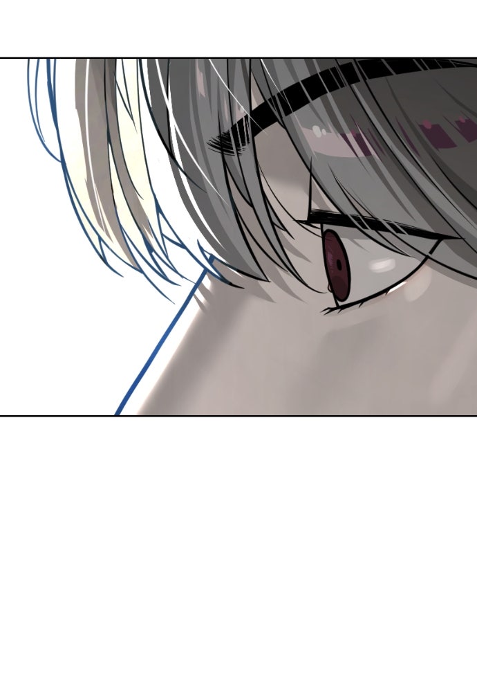 นักฆ่าย้อนวัย - หน้า 6