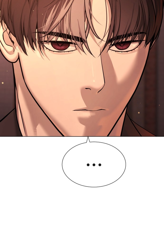 นักฆ่าย้อนวัย - หน้า 100