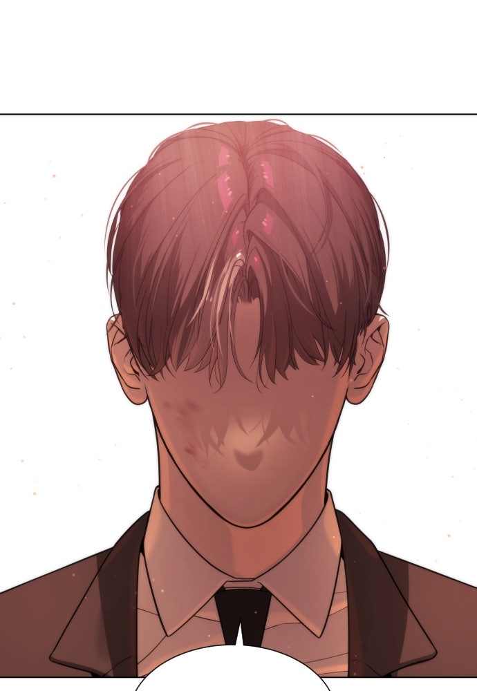 นักฆ่าย้อนวัย - หน้า 115