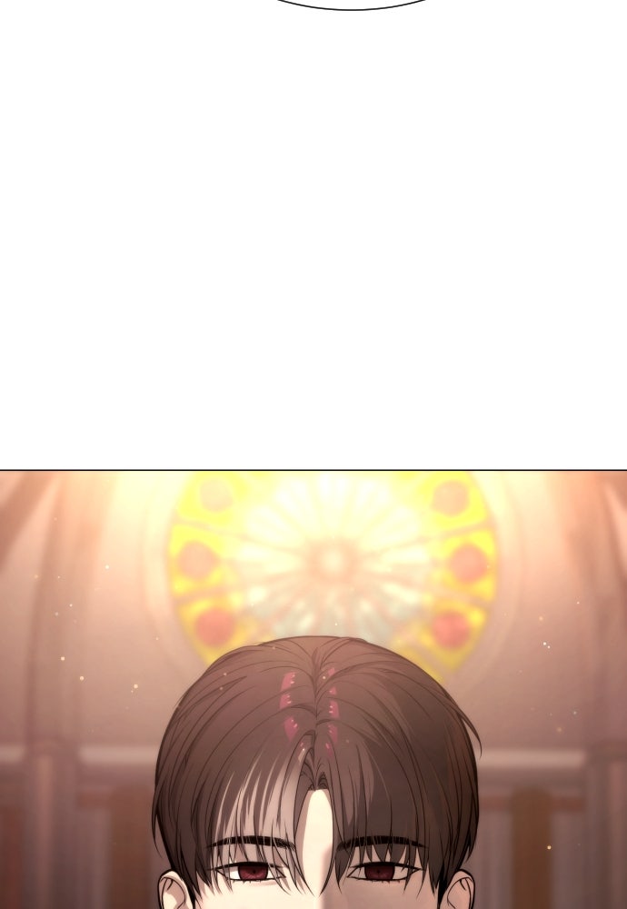 นักฆ่าย้อนวัย - หน้า 119