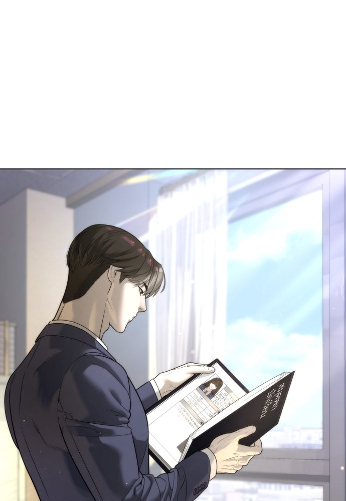 นักฆ่าย้อนวัย - หน้า 133