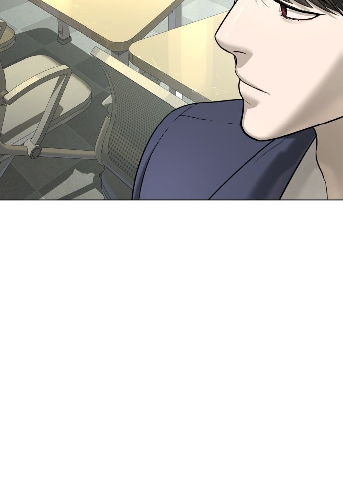 นักฆ่าย้อนวัย - หน้า 137