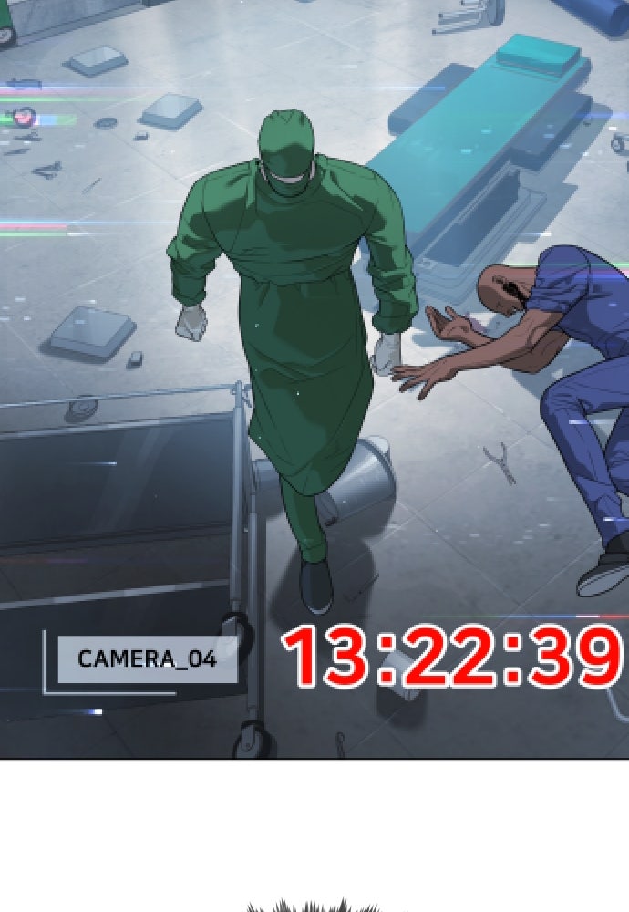 นักฆ่าย้อนวัย - หน้า 147