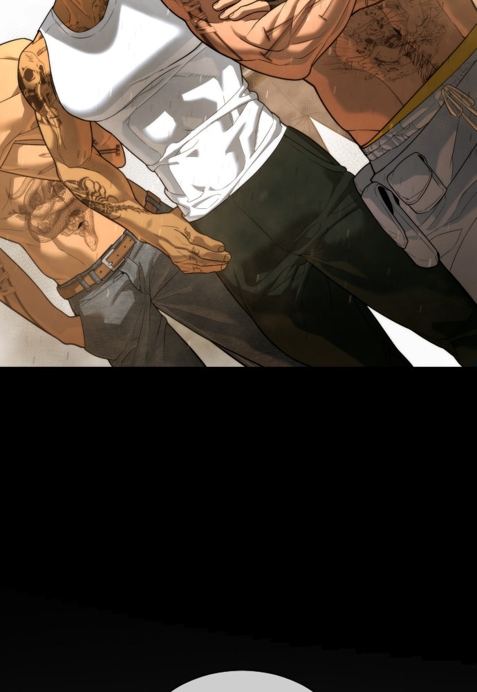 นักฆ่าย้อนวัย - หน้า 180
