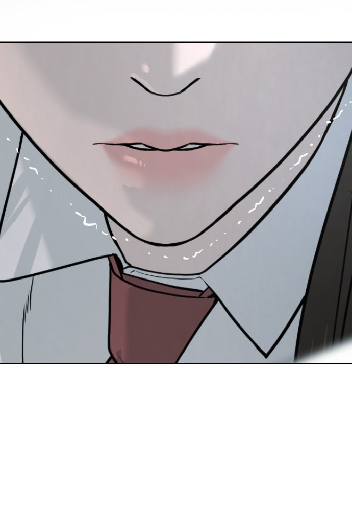 นักฆ่าย้อนวัย - หน้า 85