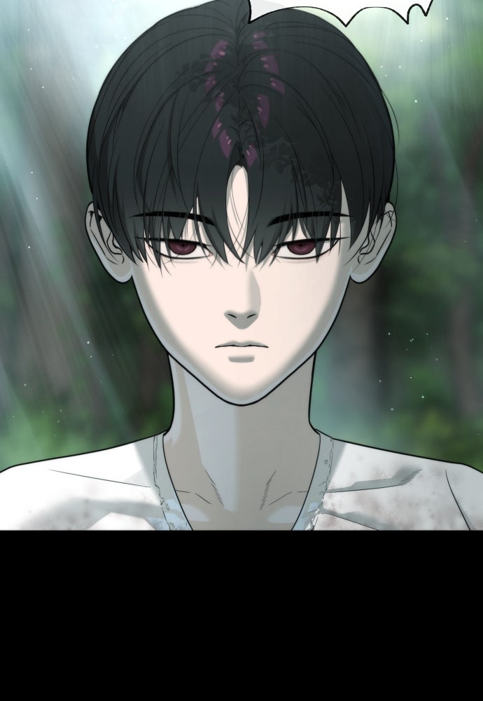 นักฆ่าย้อนวัย - หน้า 136